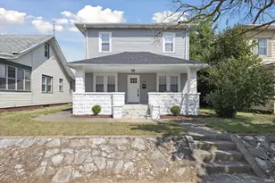 120 Gernhart Ave, Mishawaka, IN 46544 - Photo 1