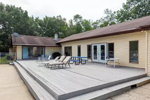 4326 Cassell Ave, Mishawaka, IN 46544 - Photo 29