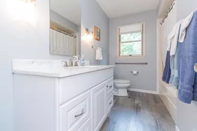 4326 Cassell Avenue, Mishawaka, IN 46544 - Photo 15