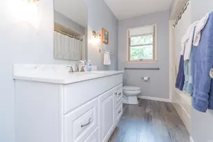 4326 Cassell Ave, Mishawaka, IN 46544 - Photo 15