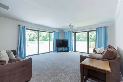 4326 Cassell Avenue, Mishawaka, IN 46544 - Photo 11