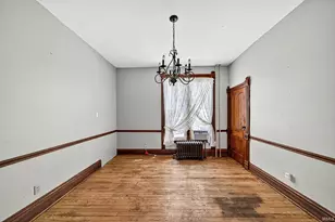 1164 Lincoln Way, South Bend, IN 46601 - Photo 7