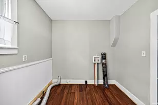 1164 Lincoln Way, South Bend, IN 46601 - Photo 17