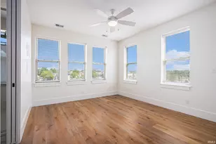 120 S Niles Ave, South Bend, IN 46617 - Photo 19