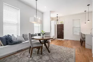 120 S Niles Ave, South Bend, IN 46617 - Photo 5