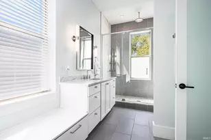 120 S Niles Ave, South Bend, IN 46617 - Photo 17