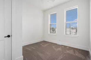 120 S Niles Ave, South Bend, IN 46617 - Photo 7