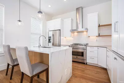 120 S Niles Avenue, South Bend, IN 46617 - Photo 3