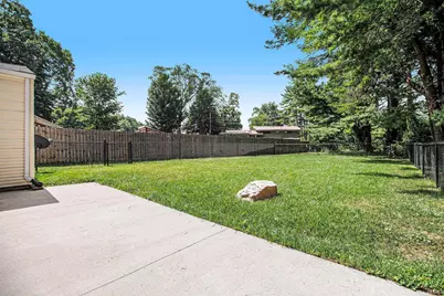 60091 Carroll Street, South Bend, IN 46614 - Photo 3