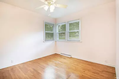 60091 Carroll Street, South Bend, IN 46614 - Photo 15