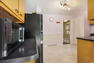 60091 Carroll St, South Bend, IN 46614 - Photo 11