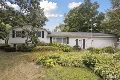 18268 Clairmont Drive, South Bend, IN 46637 - Photo 1