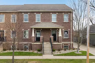 756 N Notre Dame Ave, South Bend, IN 46617 - Photo 1