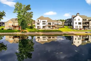 18445 Forest Glade Dr, South Bend, IN 46637 - Photo 31