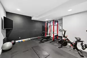 18445 Forest Glade Dr, South Bend, IN 46637 - Photo 23