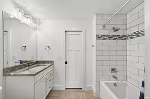 18445 Forest Glade Dr, South Bend, IN 46637 - Photo 19