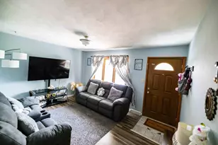 4110 3rd Rd, Bremen, IN 46506 - Photo 3