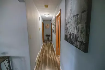 4110 3rd Road, Bremen, IN 46506 - Photo 11