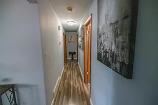 4110 3rd Rd, Bremen, IN 46506 - Photo 11