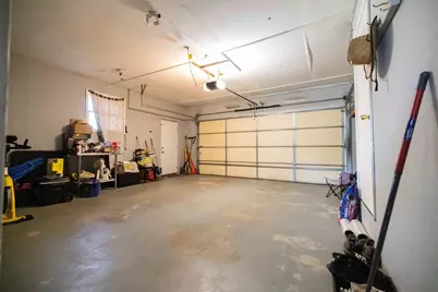 4110 3rd Road, Bremen, IN 46506 - Photo 23