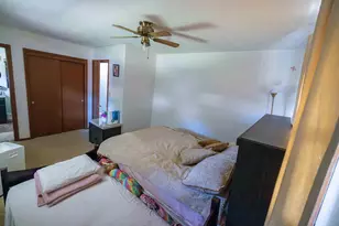 4110 3rd Rd, Bremen, IN 46506 - Photo 15