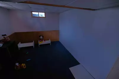 4110 3rd Road, Bremen, IN 46506 - Photo 21