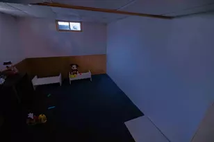 4110 3rd Rd, Bremen, IN 46506 - Photo 21