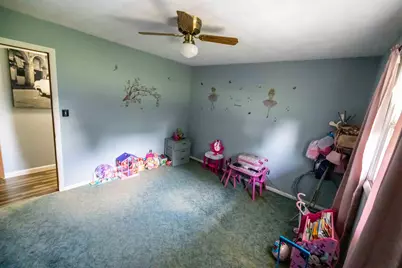 4110 3rd Road, Bremen, IN 46506 - Photo 13