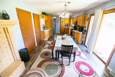 4110 3rd Road, Bremen, IN 46506 - Photo 9