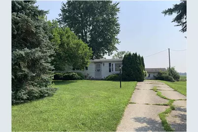 56804 County Road 31 Road, Goshen, IN 46528 - Photo 1