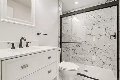 1201 S Twyckenham Drive, South Bend, IN 46615 - Photo 13