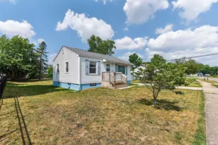 4419 Washington St, South Bend, IN 46619 - Photo 1