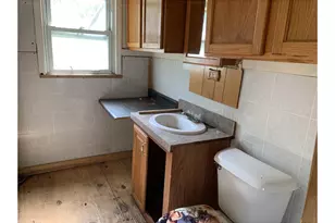 56654 Ash Rd, Osceola, IN 46516 - Photo 9