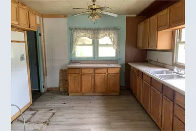 56654 Ash Road, Osceola, IN 46516 - Photo 3