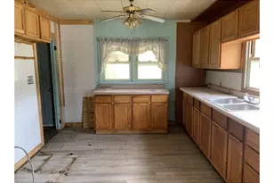 56654 Ash Rd, Osceola, IN 46516 - Photo 3