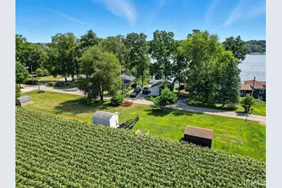 5639 S Richey Lane, Monticello, IN 47960 - Photo 3