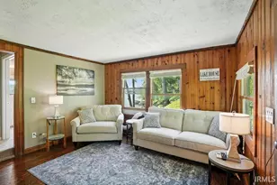 5639 S Richey Ln, Monticello, IN 47960 - Photo 11