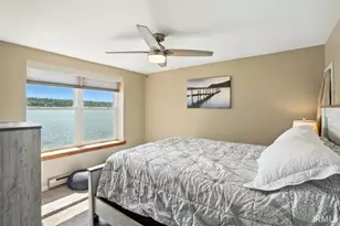 5639 S Richey Ln, Monticello, IN 47960 - Photo 13