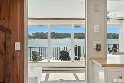 5639 S Richey Lane, Monticello, IN 47960 - Photo 5