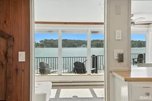 5639 S Richey Ln, Monticello, IN 47960 - Photo 5