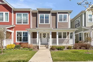 429 Corby Blvd, South Bend, IN 46617 - Photo 1