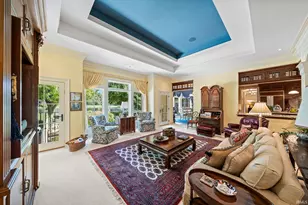 3352 Topsfield Rd, South Bend, IN 46614 - Photo 13