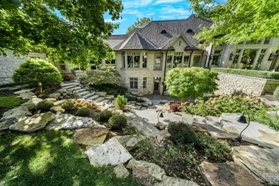 3352 Topsfield Road, South Bend, IN 46614 - Photo 3