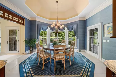 3352 Topsfield Road, South Bend, IN 46614 - Photo 15