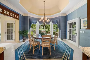 3352 Topsfield Rd, South Bend, IN 46614 - Photo 15