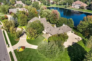 3352 Topsfield Rd, South Bend, IN 46614 - Photo 7