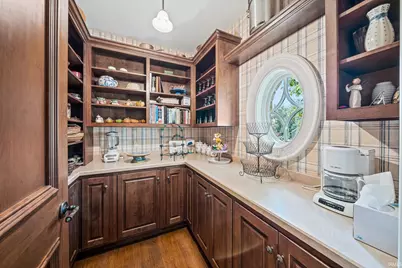 3352 Topsfield Road, South Bend, IN 46614 - Photo 19