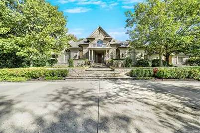 3352 Topsfield Road, South Bend, IN 46614 - Photo 1