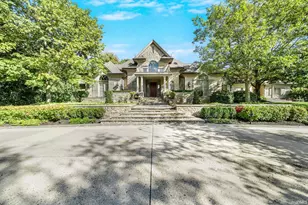 3352 Topsfield Rd, South Bend, IN 46614 - Photo 1