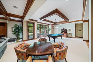 3352 Topsfield Rd, South Bend, IN 46614 - Photo 25